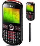 Images of Dual Sim Mobile With Price