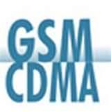 Gsm Cdma Dual Sim Mobile Phones Photos