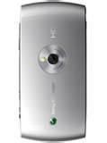 Sony Ericsson Dual Sim Mobiles In India With Price