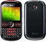 Dual Sim Cdma Gsm Mobile Phones Pictures Dual Sim Cdma Gsm Mobile Phones Pictures