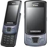 Samsung Latest Dual Sim Mobile Images
