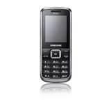 Samsung Dual Sim Cdma Gsm Mobile Price In India Images