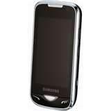Images of Samsung Touch Screen Dual Sim Mobile