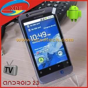 Images of Android Dual Sim Mobile