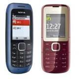 Pictures of New Dual Sim Mobiles In India