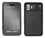Samsung Dual Sim Mobile Models Pictures