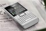 Sony Ericsson Dual Sim Mobile Price In India Photos