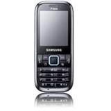 Samsung Cdma Gsm Dual Sim Mobile Price List