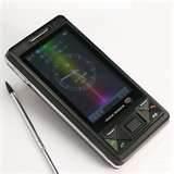 Dual Sim Mobiles In Sony Ericsson Pictures