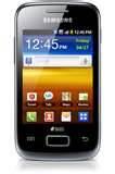 Images of Samsung Dual Sim Mobile Price List