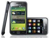 Dual Sim Mobiles In Samsung With Price Pictures