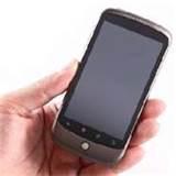 Pictures of Samsung Cdma Gsm Dual Sim Mobile Price List