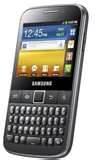 Images of Dual Sim Qwerty Mobiles In India