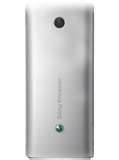 Sony Ericsson Dual Sim Mobiles In India Images