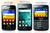 Dual Sim Gsm Cdma Mobiles In India With Price Images