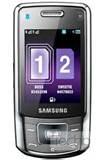 Samsung Dual Sim Mobiles In India With Price Pictures
