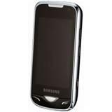Photos of Samsung B7722 Dual Sim Mobile