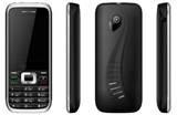 Pictures of Cdma And Gsm Dual Sim Mobile