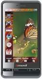 Images of Sony Ericsson Dual Sim Mobile Price In India