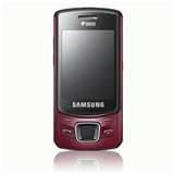 Samsung Dual Sim Mobile Price List Images