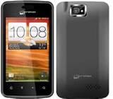 Micromax Dual Sim Mobiles In India Pictures