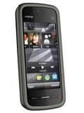 Sony Ericsson Dual Sim Mobiles In India Photos