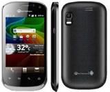 Latest Dual Sim Mobile Phones Photos