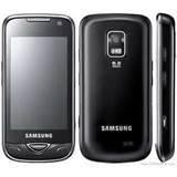 Dual Sim Mobiles In Samsung With Price Images