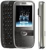 Pictures of Micromax Dual Sim Mobiles In India