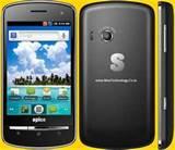 Images of Spice Mobile Dual Sim Price