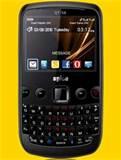 Spice Mobile Dual Sim Price Pictures