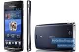 Dual Sim Mobiles In Sony Ericsson