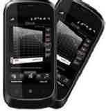 Pictures of Videocon Dual Sim Mobile