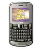 Images of Gsm Cdma Dual Sim Mobile Price
