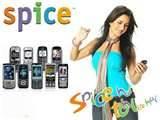Pictures of Dual Sim Mobiles Price In India