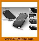 Images of 3g Mobile With Dual Sim