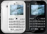 Images of Latest Dual Sim Mobile Phones