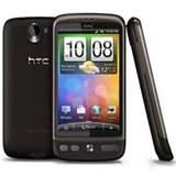 Images of Htc Dual Sim Mobile