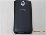 Pictures of Htc Dual Sim Mobile