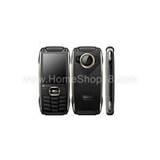 Dual Sim Mobiles In Micromax Images Dual Sim Mobiles In Micromax Images