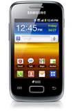 Dual Sim Mobile Phones In India With Price Images