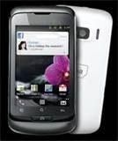 Images of 3g Dual Sim Mobiles In India With Price