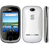 Photos of 3g Dual Sim Mobiles In India With Price