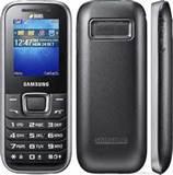 Photos of Samsung New Dual Sim Mobile Photos of Samsung New Dual Sim Mobile