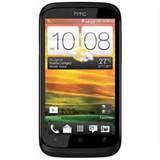 Pictures of Htc Dual Sim Mobiles Pictures of Htc Dual Sim Mobiles