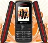 Photos of Dual Sim Mobiles In Micromax