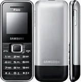 Photos of Dual Sim Mobile In Samsung