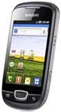 Photos of Samsung Dual Sim Cdma Gsm Mobiles In India