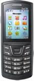 Images of Samsung New Dual Sim Mobile Images of Samsung New Dual Sim Mobile