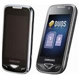 Images of Dual Sim Mobile In Samsung
